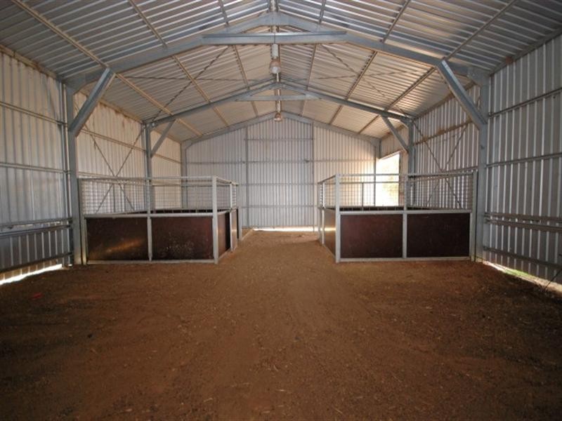 200 Earl Street, Hillside WA 6312