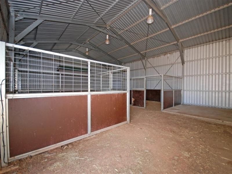 200 Earl Street, Hillside WA 6312