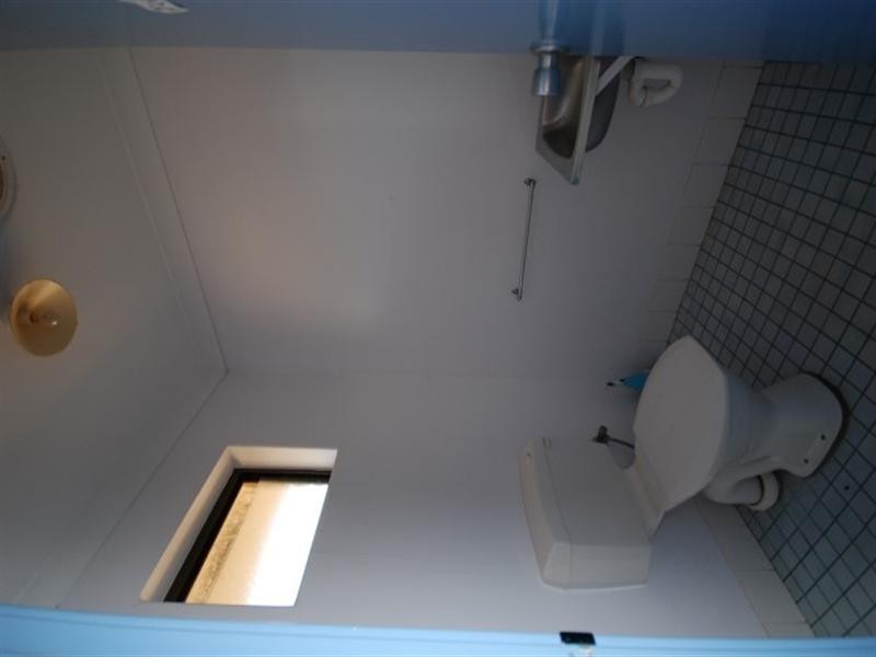 200 Earl Street, Hillside WA 6312