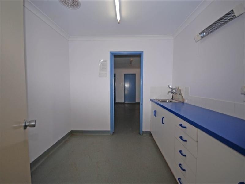 200 Earl Street, Hillside WA 6312