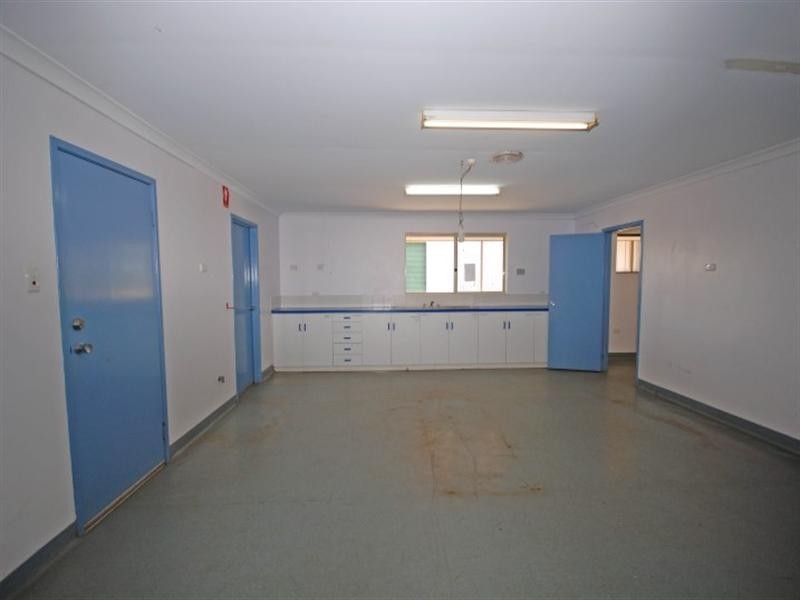 200 Earl Street, Hillside WA 6312