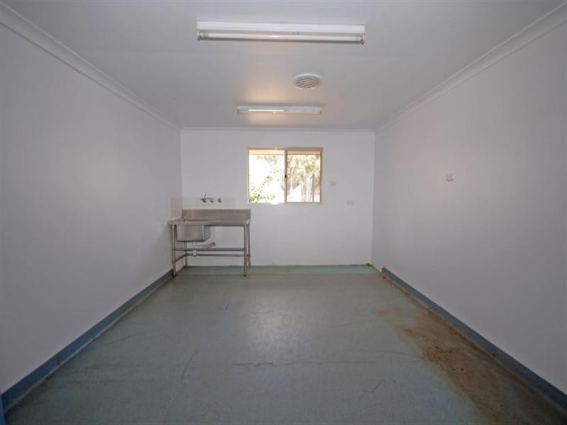 200 Earl Street, Hillside WA 6312