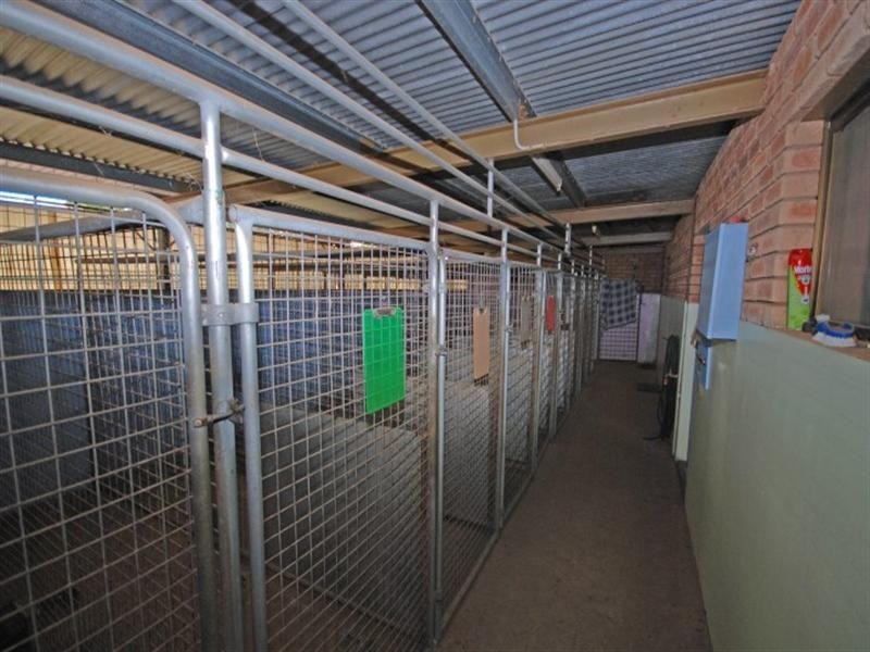 200 Earl Street, Hillside WA 6312