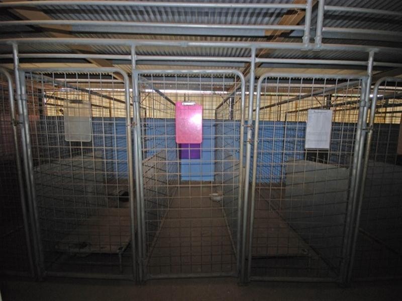 200 Earl Street, Hillside WA 6312