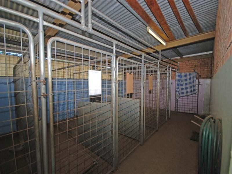 200 Earl Street, Hillside WA 6312