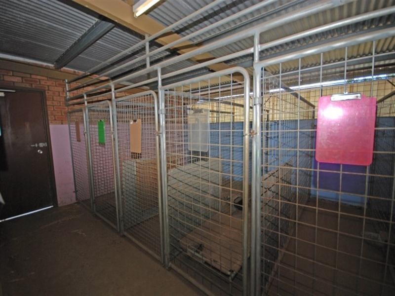 200 Earl Street, Hillside WA 6312