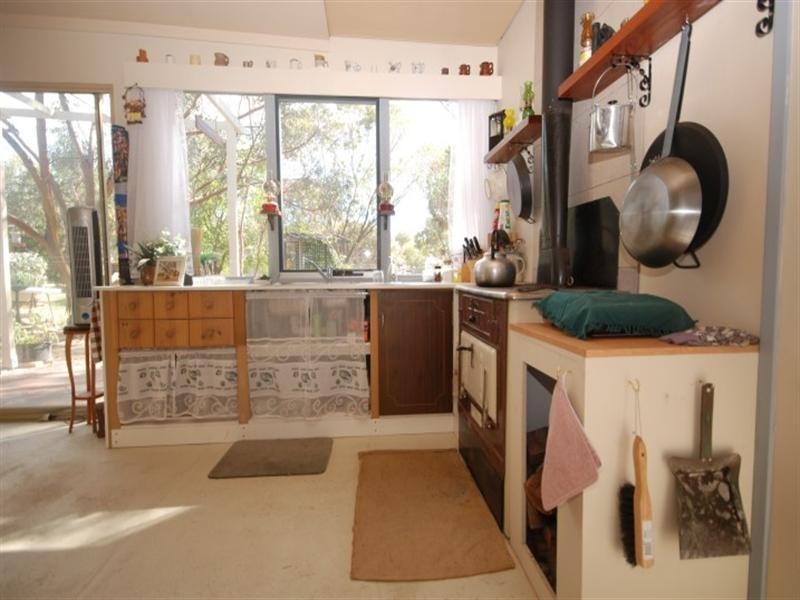 19-21 Johnston Street, Wickepin WA 6370