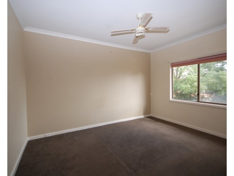 68 Fox Street, Narrogin WA 6312