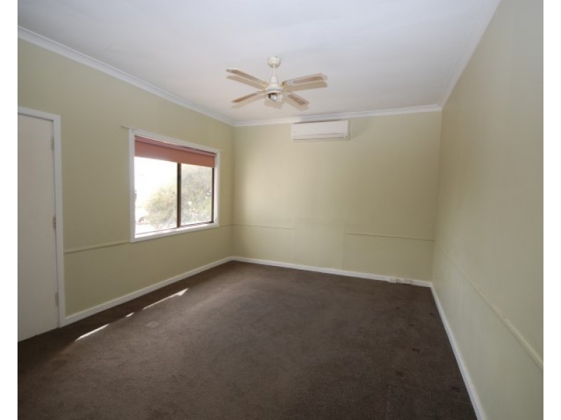 68 Fox Street, Narrogin WA 6312