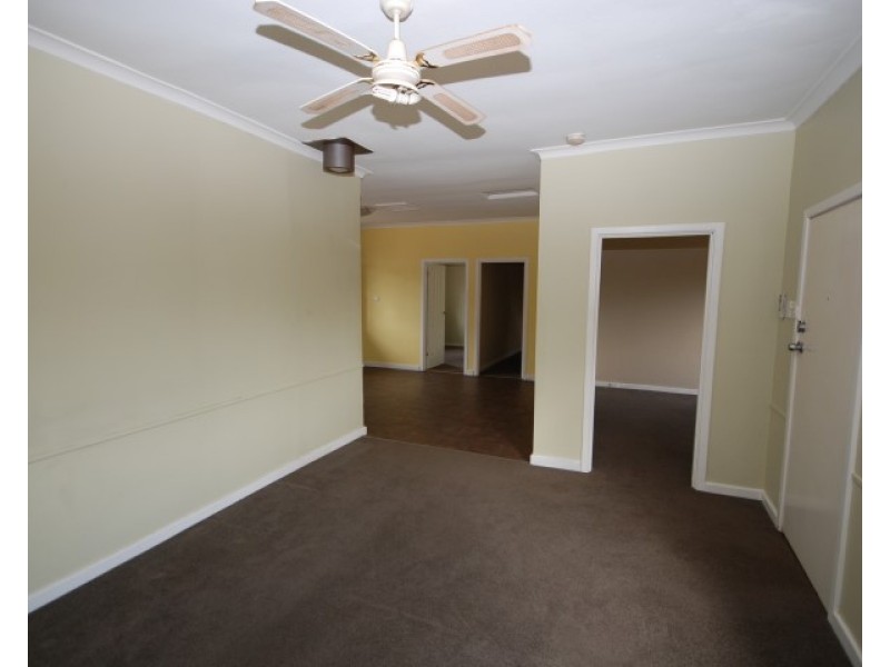 68 Fox Street, Narrogin WA 6312