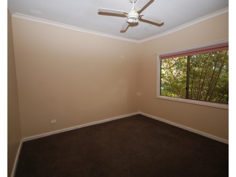 68 Fox Street, Narrogin WA 6312