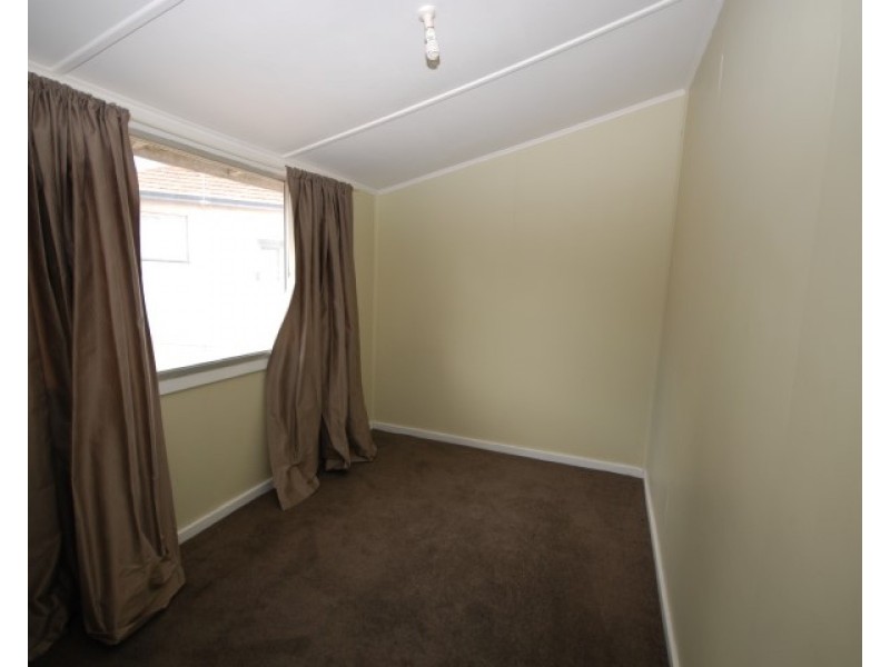 68 Fox Street, Narrogin WA 6312