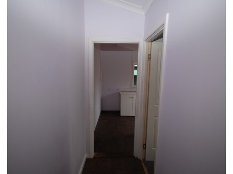 68 Fox Street, Narrogin WA 6312