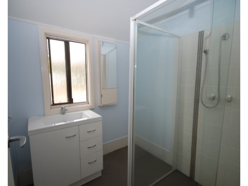 68 Fox Street, Narrogin WA 6312