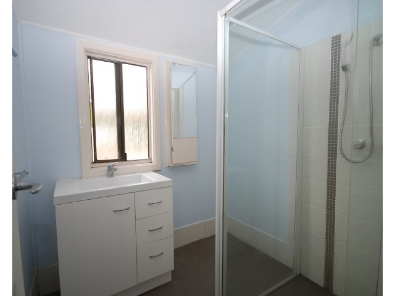 68 Fox Street, Narrogin WA 6312