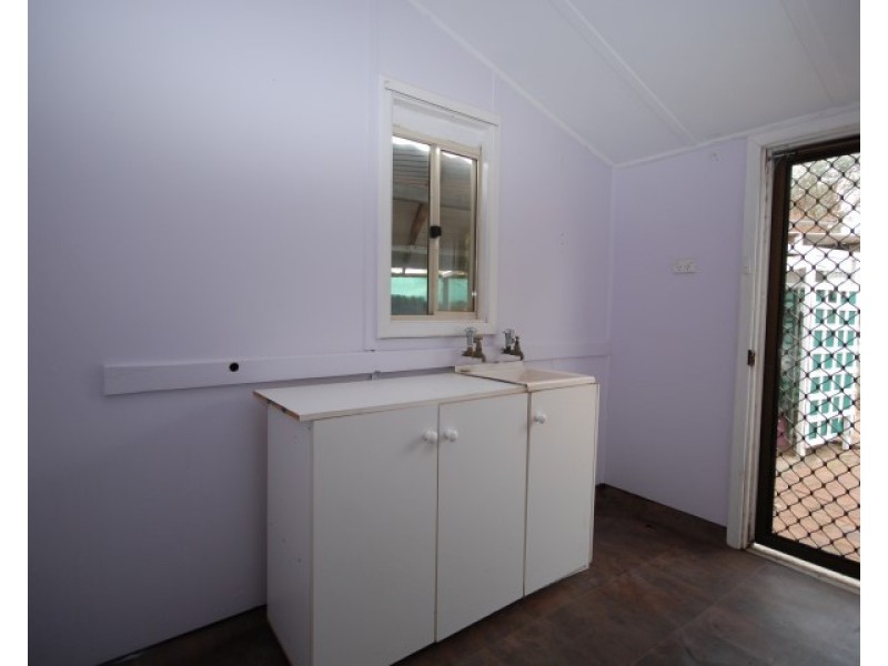 68 Fox Street, Narrogin WA 6312