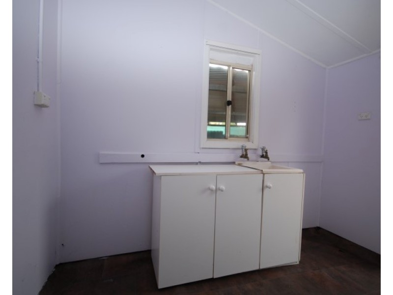 68 Fox Street, Narrogin WA 6312