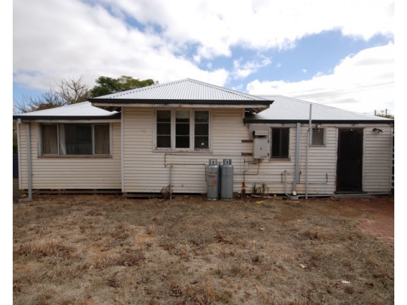 68 Fox Street, Narrogin WA 6312