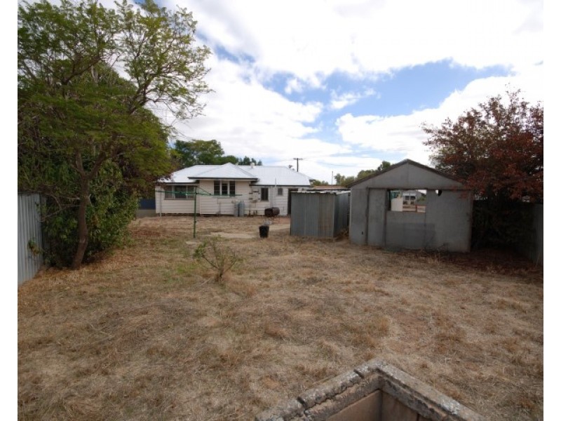 68 Fox Street, Narrogin WA 6312