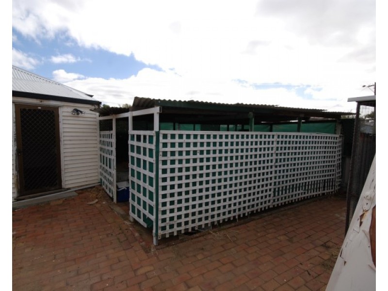 68 Fox Street, Narrogin WA 6312