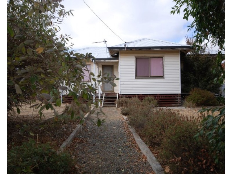 68 Fox Street, Narrogin WA 6312