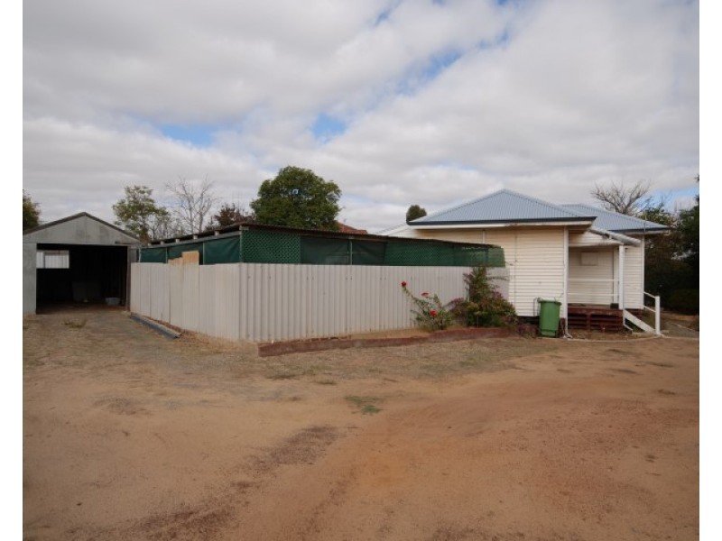 68 Fox Street, Narrogin WA 6312