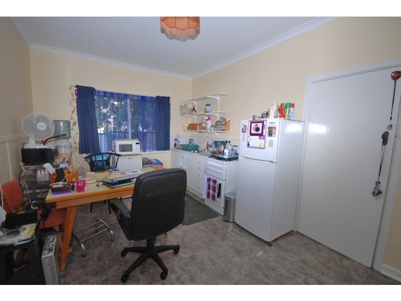 32 Butler Street, Narrogin WA 6312