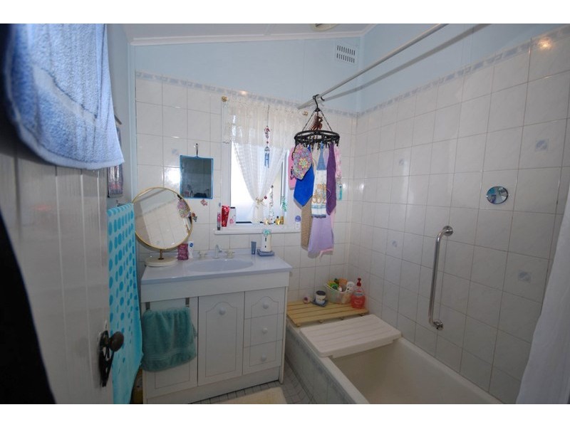 32 Butler Street, Narrogin WA 6312