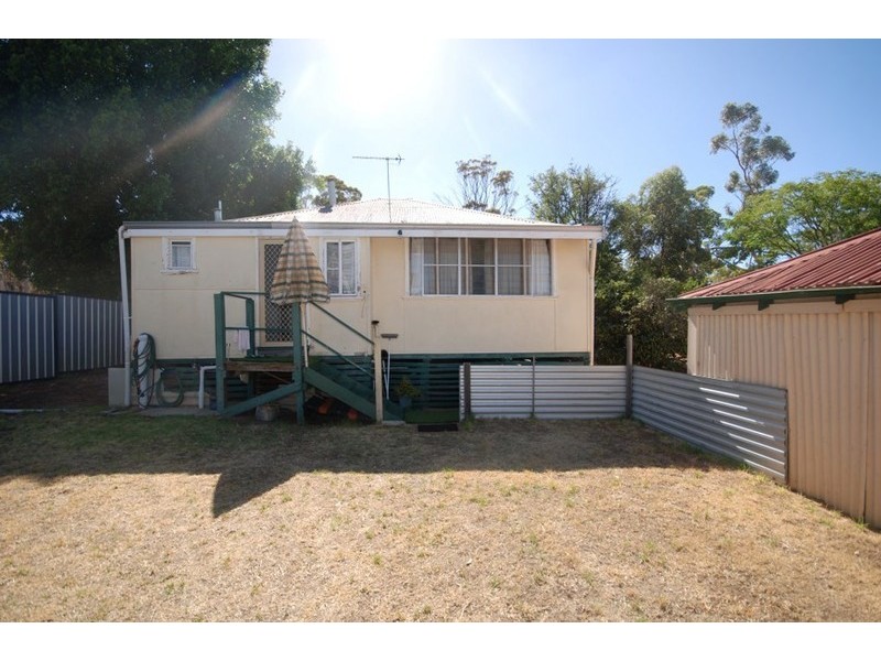 32 Butler Street, Narrogin WA 6312