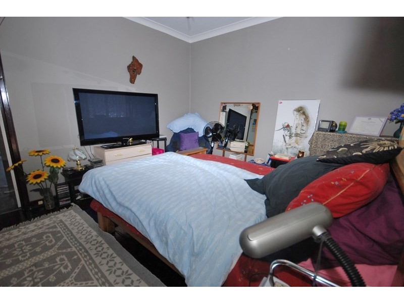 32 Butler Street, Narrogin WA 6312