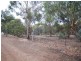 Lot 320 Walker Street, Narrogin WA 6312