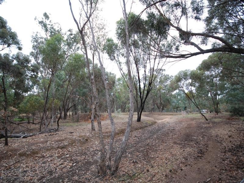 Lot 320 Walker Street, Narrogin WA 6312