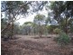Lot 320 Walker Street, Narrogin WA 6312