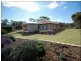 42 Corrie Street, Cuballing WA 6311
