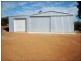 42 Corrie Street, Cuballing WA 6311