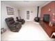 42 Corrie Street, Cuballing WA 6311