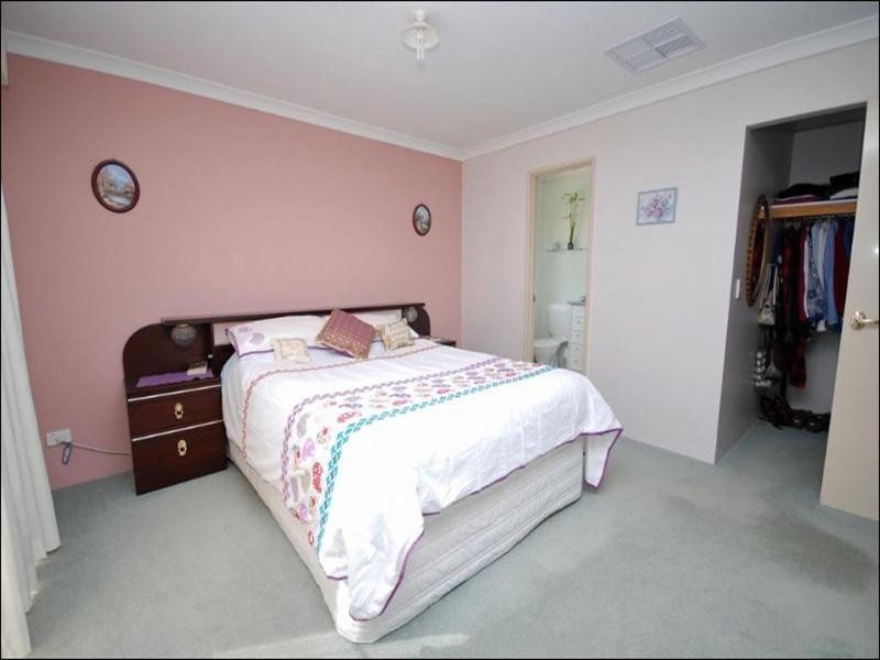42 Corrie Street, Cuballing WA 6311