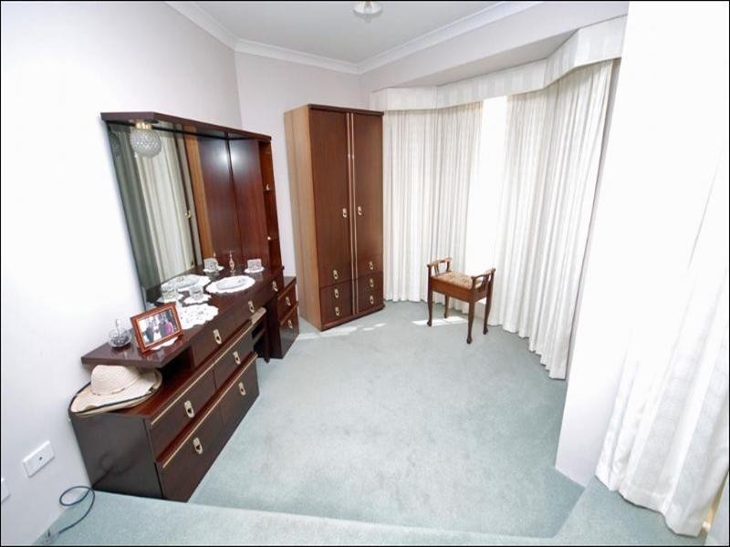 42 Corrie Street, Cuballing WA 6311