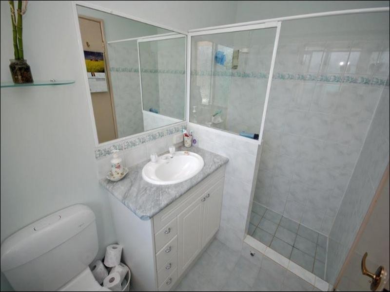 42 Corrie Street, Cuballing WA 6311