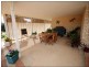 42 Corrie Street, Cuballing WA 6311