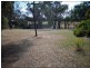 42 Corrie Street, Cuballing WA 6311