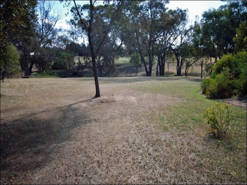42 Corrie Street, Cuballing WA 6311