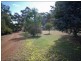 42 Corrie Street, Cuballing WA 6311