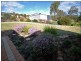 42 Corrie Street, Cuballing WA 6311