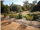 42 Corrie Street, Cuballing WA 6311
