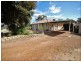 42 Corrie Street, Cuballing WA 6311