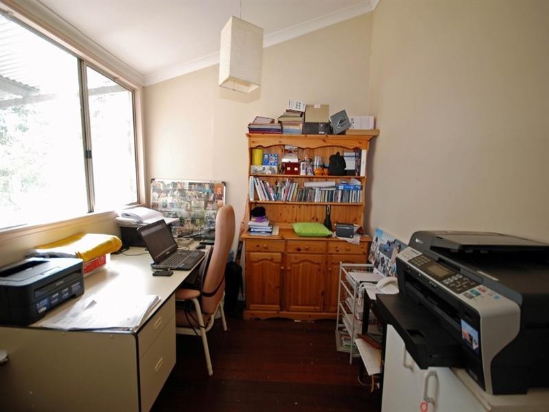 40 Havelock Street, Narrogin WA 6312