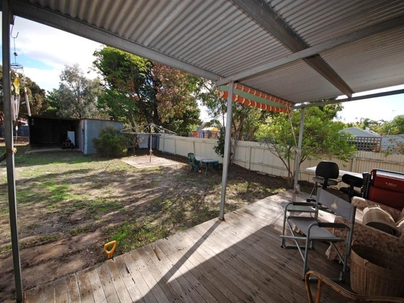40 Havelock Street, Narrogin WA 6312