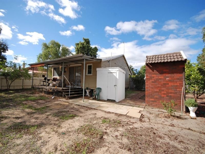 40 Havelock Street, Narrogin WA 6312