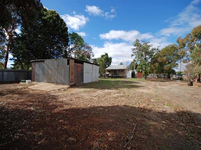 40 Havelock Street, Narrogin WA 6312